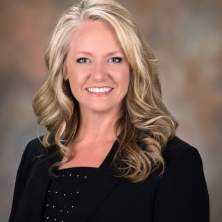 Julie Schwarz