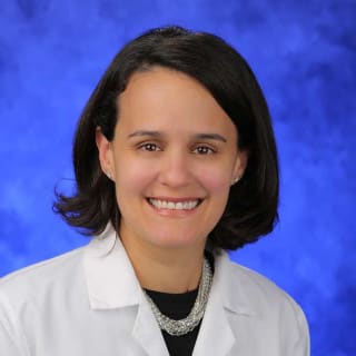 Helana Pietragallo, MD, Obstetrics & Gynecology, Pittsburgh, PA, UPMC Magee-Womens Hospital