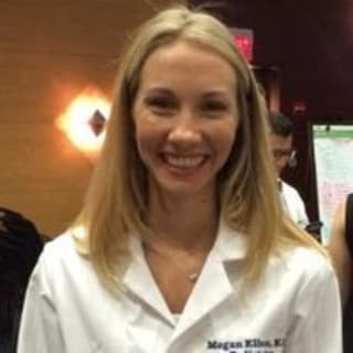 Megan Elbon, MD, Pediatrics, Snellville, GA