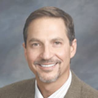 Stuart Goodman, MD, Neurosurgery, Billings, MT, Intermountain Health St. Vincent Regional Hospital