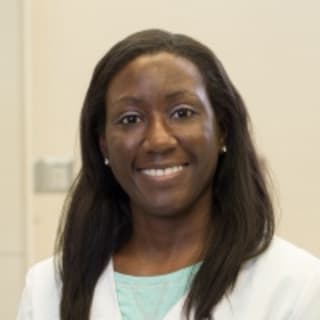 Lashonda Williams, MD, General Surgery, Kalamazoo, MI