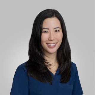 Olivia Chen, MD, Dermatology, West Lake Hills, TX