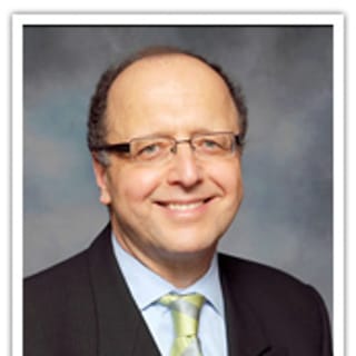 Pierre Fayad, MD, Neurology, Omaha, NE, Nebraska Medicine - Nebraska Medical Center