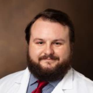 Justin Smith, MD, Internal Medicine, Boston, MA