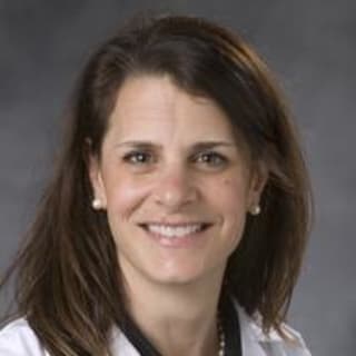 Nicole Kerner, MD, Obstetrics & Gynecology, Raleigh, NC, Duke University Hospital