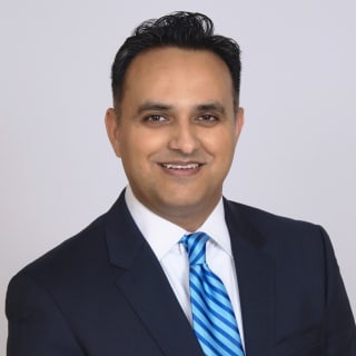 Jehanzeb Bilal, MD, Nephrology, Sarasota, FL