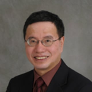Jun Lin, MD, Anesthesiology, Stony Brook, NY, Stony Brook University Hospital