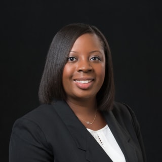 Katherine Young, MD, Obstetrics & Gynecology, Conyers, GA