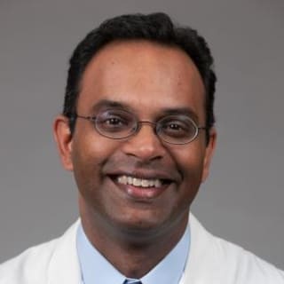 Sunil Rao, MD, Cardiology, New York, NY