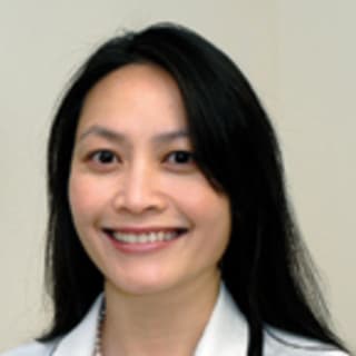 Hannah Vu, DO, Family Medicine, Medfield, MA, Beth Israel Deaconess Medical Center