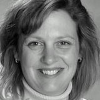 Elizabeth Karlson, MD, Rheumatology, Boston, MA, Brigham and Women's Hospital