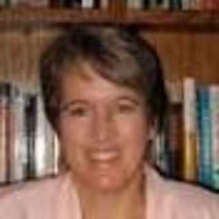 Sharon (Stein) McNamara, Psychologist, Shoreview, MN