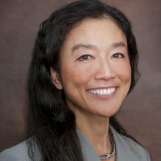 Mami Iwamoto, MD, Ophthalmology, Boston, MA