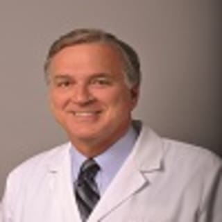 James Cosgrove, DO, Obstetrics & Gynecology, Wilmington, DE, St. Francis Hospital