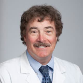 David Bodkin, MD, Oncology, La Mesa, CA, Sharp Grossmont Hospital