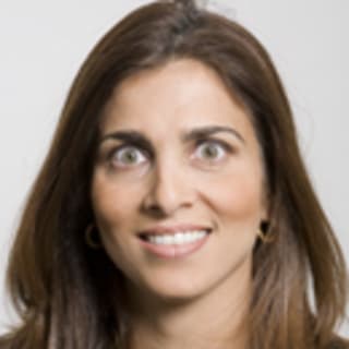 Jacqueline Dauhajre, MD, Ophthalmology, New York, NY, Mount Sinai Hospital of Queens