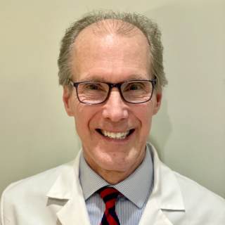 Robert Zendler II, DO, Ophthalmology, Flint, MI