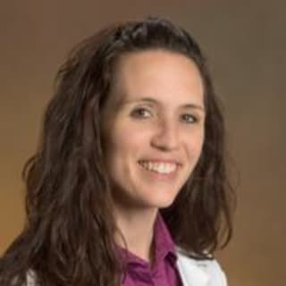 Wendy Jo Kowalski, MD, Neonat/Perinatology, Allentown, PA, Lehigh Valley Hospital - Pocono