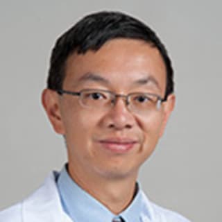 Joe Hong, MD, Anesthesiology, Los Angeles, CA, MLK Community Healthcare