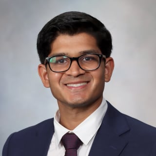 Shivang Bhakta Bhakta, MD, Other MD/DO, Bronx, NY