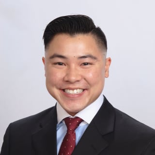 Aaron Chin, MD, General Surgery, Walnut Creek, CA