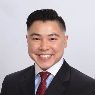 Aaron Chin, MD, General Surgery, Washington, DC, Kaiser Permanente Walnut Creek Medical Center