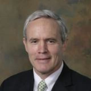 Gary Ferguson, MD