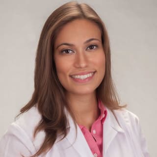 Alyda Stabile, MD, Pediatrics, Croton On Hudson, NY, New York-Presbyterian Hospital