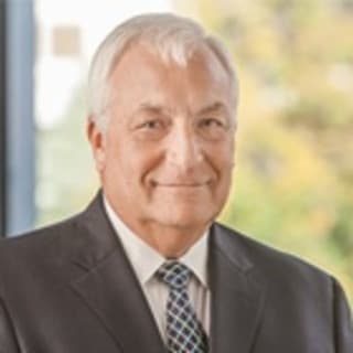 Edwin Schafer II, MD, Gastroenterology, Omaha, NE, Nebraska Methodist Hospital