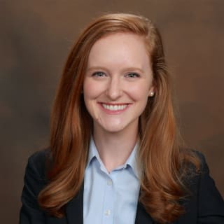 Sarah Coyle, DO, Pediatrics, Suwanee, GA