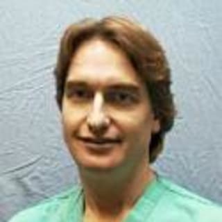 Gregory Boling, MD, Anesthesiology, Flowood, MS, Merit Health River Oaks