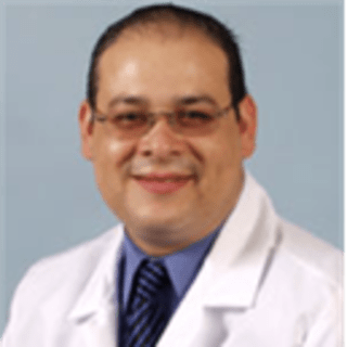 Jaime Freyle, MD