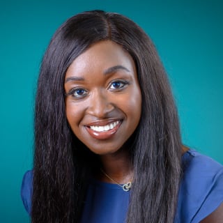 Oluremi Omotayo, MD, Obstetrics & Gynecology, Metairie, LA