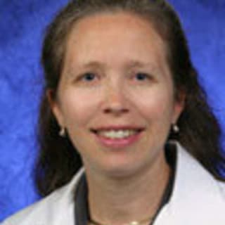 Ingrid Scott, MD, Ophthalmology, Hershey, PA, Penn State Milton S. Hershey Medical Center