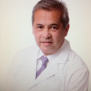 Gerardo Gamez, MD, Neurology, Fort Myers, FL, Cape Coral Hospital