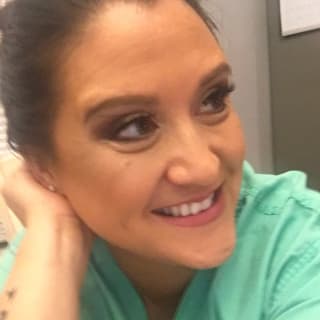 Christine Kerrigan, Oncology, Philadelphia, PA