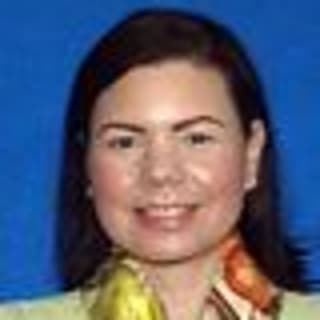 Lourdes Casuso, MD, Ophthalmology, Miami, FL, Baptist Hospital of Miami