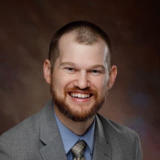 Jibril Skaden, MD, Occupational Medicine, Tampa, FL