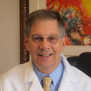 Robert Weiser, MD, Vascular Surgery, Brooklyn, NY, NewYork-Presbyterian Brooklyn Methodist Hospital