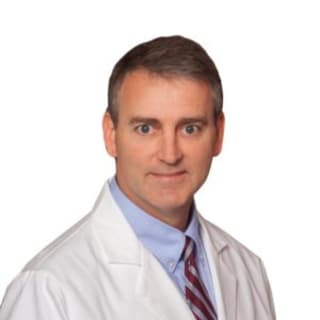 James Fitzgerald, MD, Urology, North Easton, MA, Signature Healthcare Brockton Hospital