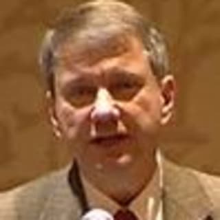 Robert Lemanske Jr., MD, Allergy & Immunology, Madison, WI