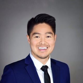 Shinban Liu, DO, General Surgery, Atlanta, GA