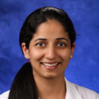 Banku Jairath, MD, Pediatrics, Hershey, PA