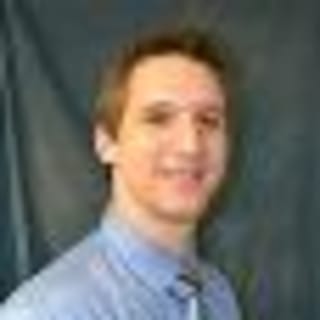Adam Schapmann, Family Medicine, Kearney, NE