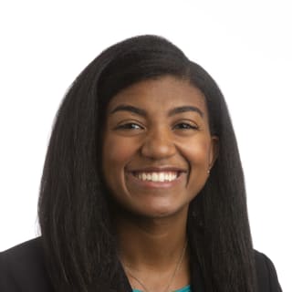 Amber Gadson, DO, Obstetrics & Gynecology, Arlington, TX