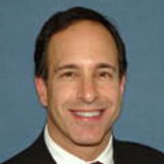 Glenn Betrus, MD, Urology, Port Huron, MI, Lake Huron Medical Center
