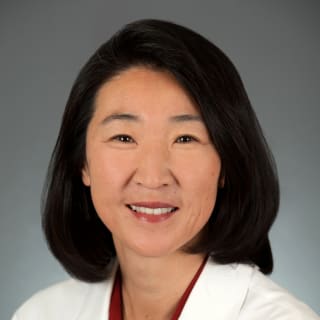 Audrey Marshall, MD, Pediatric Cardiology, Boston, MA