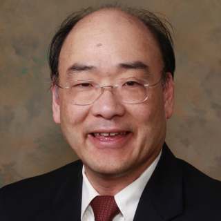 Russell Lim, MD, Psychiatry, San Diego, CA
