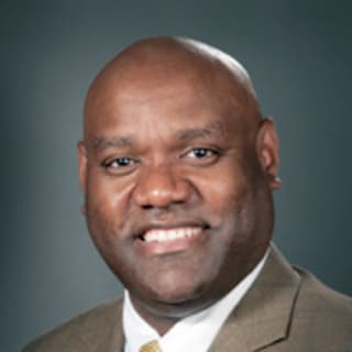 Emmanuel SaintJean, MD, Emergency Medicine, Bristol, PA