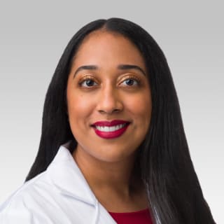 Alana Lewis, MD, Cardiology, Chicago, IL